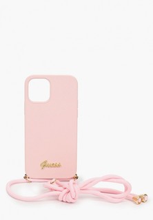 Чехол для iPhone Guess