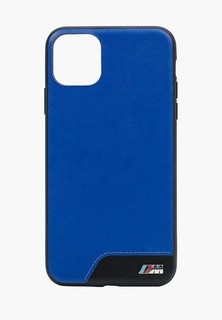 Чехол для iPhone BMW