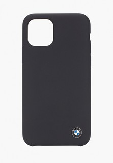 Чехол для iPhone BMW