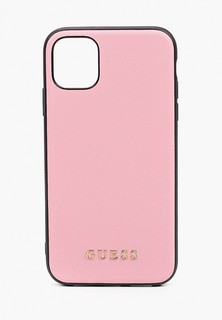 Чехол для iPhone Guess