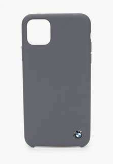 Чехол для iPhone BMW