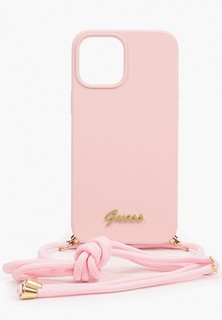 Чехол для iPhone Guess