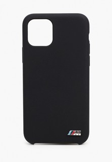 Чехол для iPhone BMW