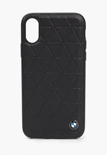 Чехол для iPhone BMW
