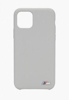 Чехол для iPhone BMW