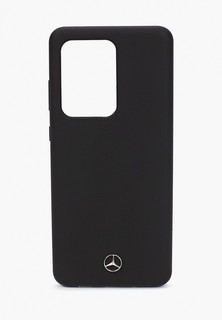 Чехол для телефона Mercedes-Benz