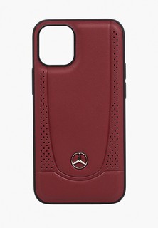 Чехол для iPhone Mercedes-Benz