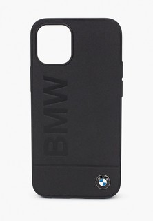 Чехол для iPhone BMW