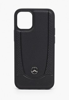 Чехол для iPhone Mercedes-Benz