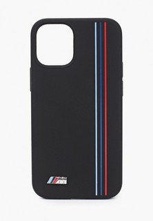 Чехол для iPhone BMW
