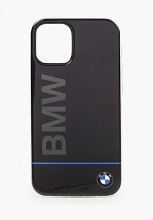Чехол для iPhone BMW