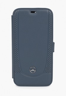 Чехол для iPhone Mercedes-Benz