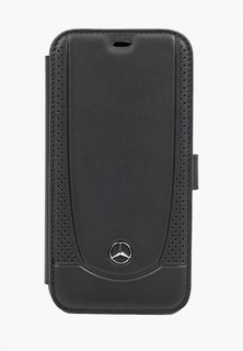 Чехол для iPhone Mercedes-Benz