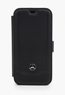 Чехол для iPhone Mercedes-Benz