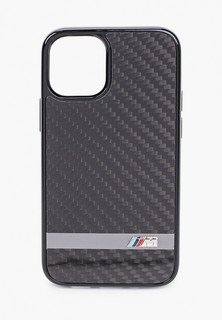 Чехол для iPhone BMW