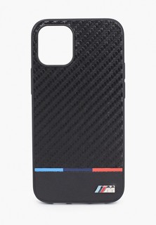 Чехол для iPhone BMW