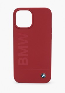 Чехол для iPhone BMW