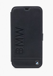 Чехол для iPhone BMW