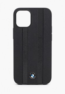 Чехол для iPhone BMW