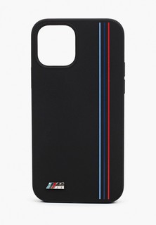 Чехол для iPhone BMW