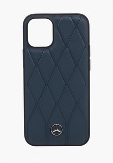 Чехол для iPhone Mercedes-Benz