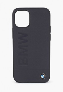 Чехол для iPhone BMW