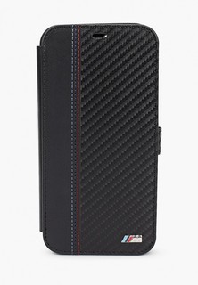 Чехол для iPhone BMW
