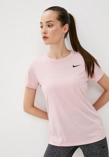 Футболка спортивная Nike