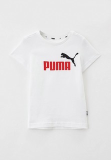 Футболка PUMA