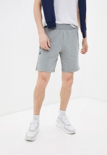 Шорты спортивные PUMA