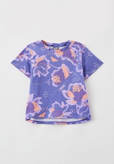 Футболка PUMA