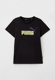 Футболка PUMA