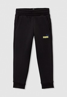 Брюки спортивные PUMA