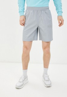 Шорты спортивные PUMA