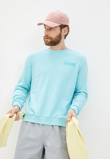 Свитшот PUMA