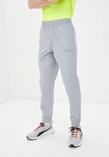 Брюки спортивные PUMA