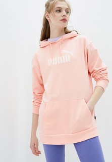 Худи PUMA