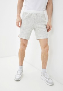 Шорты спортивные PUMA