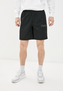 Шорты спортивные PUMA
