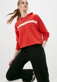 Худи PUMA