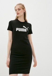 Платье PUMA
