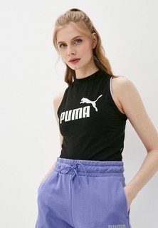 Топ PUMA