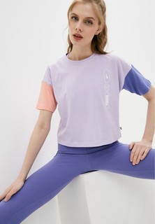 Футболка PUMA