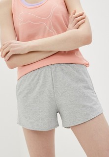 Шорты спортивные PUMA