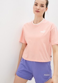Футболка PUMA