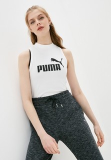 Топ PUMA