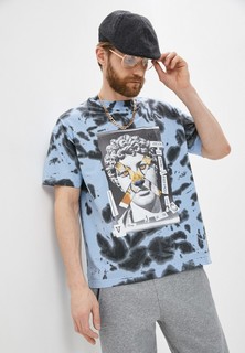 Футболка Versace Jeans Couture