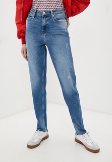 Джинсы Tommy Hilfiger