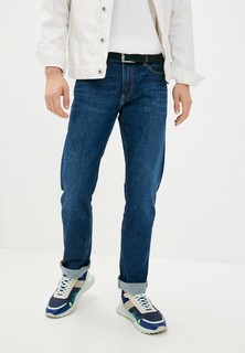 Джинсы Calvin Klein