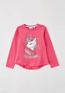 Лонгслив Blukids